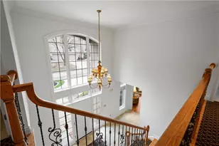 7031 Pinehurst, Collier Township, PA 15142 - Photo 6