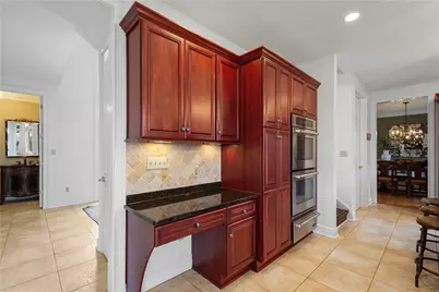 7031 Pinehurst, Collier Township, PA 15142 - Photo 10