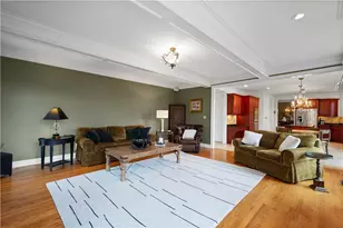7031 Pinehurst, Collier Township, PA 15142 - Photo 14