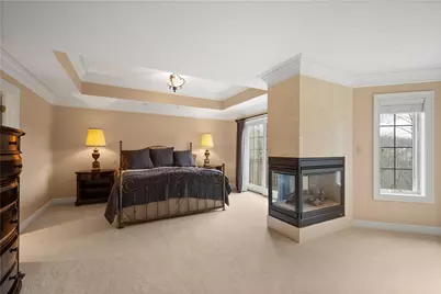 7031 Pinehurst, Collier Township, PA 15142 - Photo 20