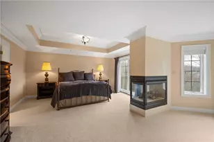7031 Pinehurst, Collier Township, PA 15142 - Photo 20