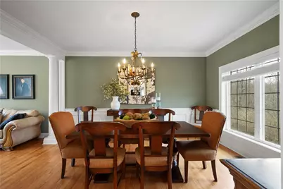 7031 Pinehurst, Collier Township, PA 15142 - Photo 12
