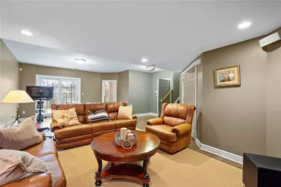 7031 Pinehurst, Collier Township, PA 15142 - Photo 26