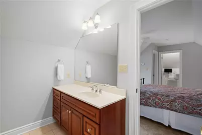 7031 Pinehurst, Collier Township, PA 15142 - Photo 24