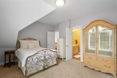 7031 Pinehurst, Collier Township, PA 15142 - Photo 22