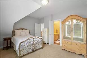 7031 Pinehurst, Collier Township, PA 15142 - Photo 22