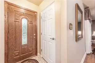 979 Crest Ln, Scott Township, PA 15106 - Photo 1