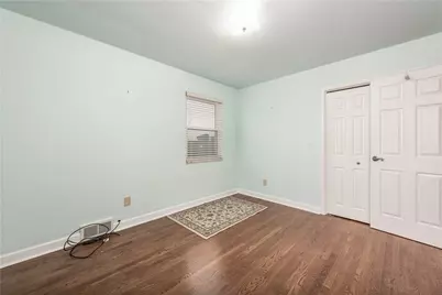 979 Crest Lane, Scott Township, PA 15106 - Photo 8