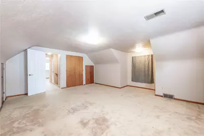 979 Crest Lane, Scott Township, PA 15106 - Photo 18