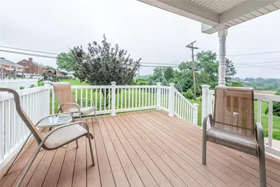 979 Crest Lane, Scott Township, PA 15106 - Photo 20