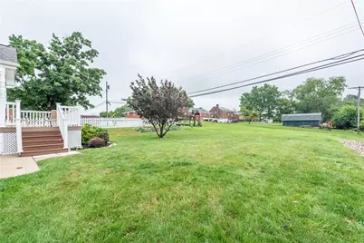 979 Crest Lane, Scott Township, PA 15106 - Photo 22