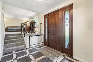 3749 Margate Rd, Pittsburgh, PA 15221 - Photo 2
