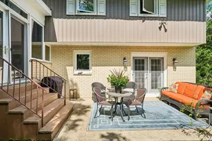 3749 Margate Rd, Pittsburgh, PA 15221 - Photo 28