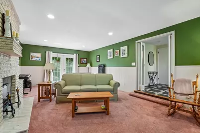 3749 Margate Road, Pittsburgh, PA 15221 - Photo 4