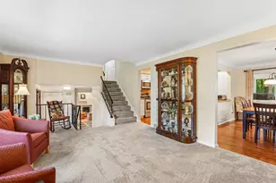 3749 Margate Rd, Pittsburgh, PA 15221 - Photo 6