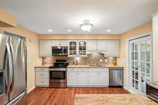 3749 Margate Rd, Pittsburgh, PA 15221 - Photo 12