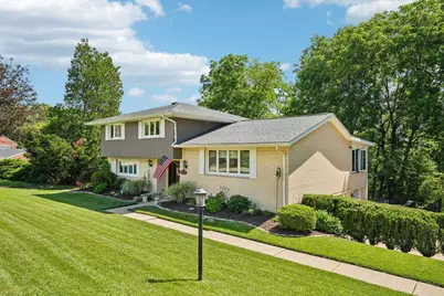 3749 Margate Road, Pittsburgh, PA 15221 - Photo 24