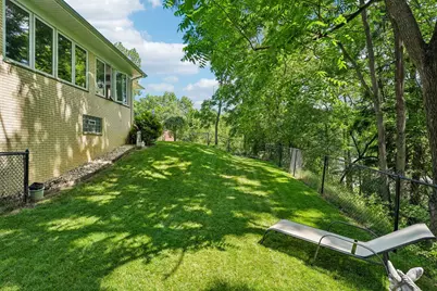 3749 Margate Road, Pittsburgh, PA 15221 - Photo 32