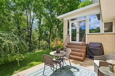 3749 Margate Road, Pittsburgh, PA 15221 - Photo 30