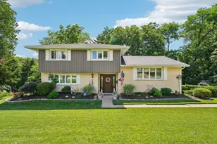3749 Margate Rd, Pittsburgh, PA 15221 - Photo 1
