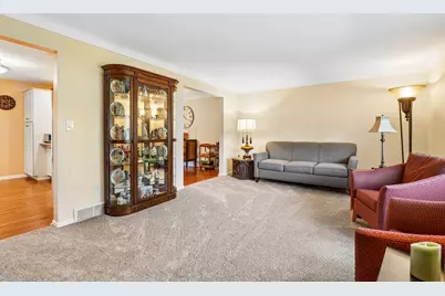 3749 Margate Road, Pittsburgh, PA 15221 - Photo 8