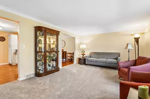 3749 Margate Rd, Pittsburgh, PA 15221 - Photo 8