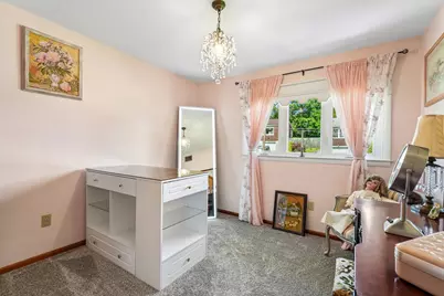 3749 Margate Road, Pittsburgh, PA 15221 - Photo 22