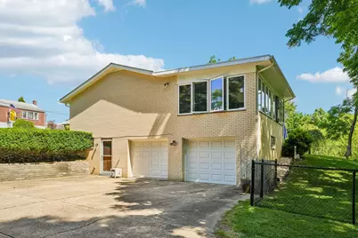 3749 Margate Road, Pittsburgh, PA 15221 - Photo 26