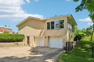 3749 Margate Rd, Pittsburgh, PA 15221 - Photo 26
