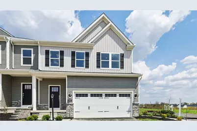 153 Sweetwater Drive, Moon/Crescent Twp, PA 15108 - Photo 1