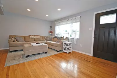 167 Balver Ave, Banksville/Westwood, PA 15205 - Photo 4