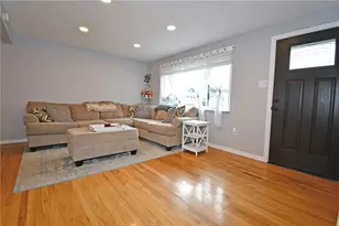 167 Balver Ave, Banksville/Westwood, PA 15205 - Photo 4