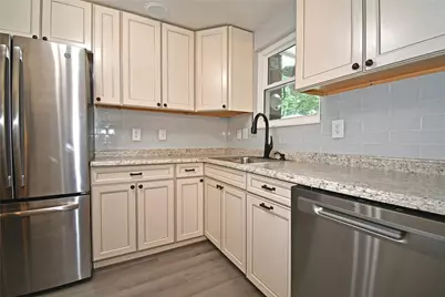 167 Balver Ave, Banksville/Westwood, PA 15205 - Photo 14