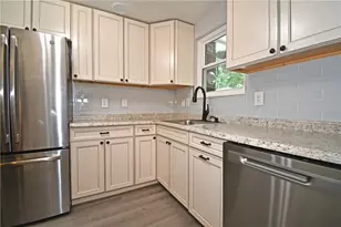 167 Balver Ave, Banksville/Westwood, PA 15205 - Photo 14
