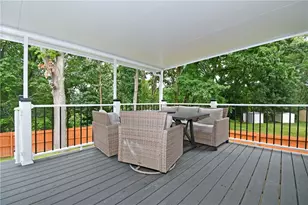 167 Balver Ave, Banksville/Westwood, PA 15205 - Photo 30