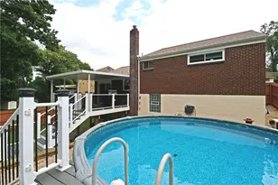 167 Balver Ave, Banksville/Westwood, PA 15205 - Photo 36