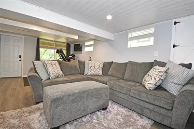167 Balver Ave, Banksville/Westwood, PA 15205 - Photo 26