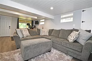 167 Balver Ave, Banksville/Westwood, PA 15205 - Photo 26