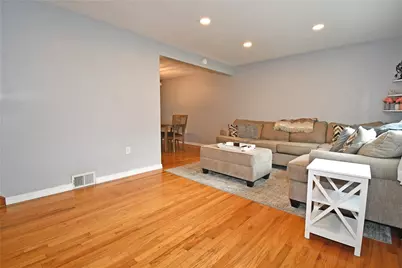 167 Balver Ave, Banksville/Westwood, PA 15205 - Photo 6