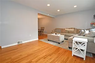 167 Balver Ave, Banksville/Westwood, PA 15205 - Photo 6