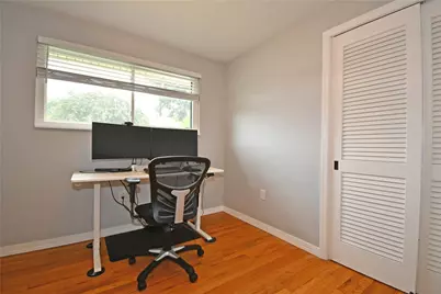 167 Balver Ave, Banksville/Westwood, PA 15205 - Photo 20