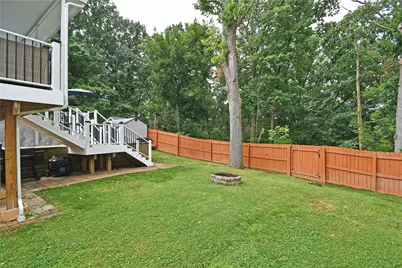 167 Balver Ave, Banksville/Westwood, PA 15205 - Photo 34