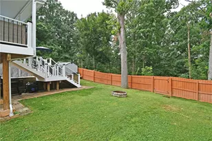 167 Balver Ave, Banksville/Westwood, PA 15205 - Photo 34