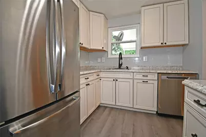 167 Balver Ave, Banksville/Westwood, PA 15205 - Photo 12
