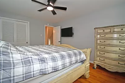 167 Balver Ave, Banksville/Westwood, PA 15205 - Photo 16