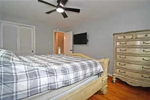 167 Balver Ave, Banksville/Westwood, PA 15205 - Photo 16