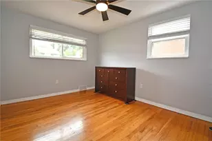 167 Balver Ave, Banksville/Westwood, PA 15205 - Photo 22