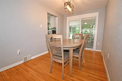 167 Balver Ave, Banksville/Westwood, PA 15205 - Photo 10