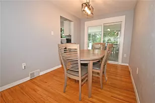 167 Balver Ave, Banksville/Westwood, PA 15205 - Photo 10