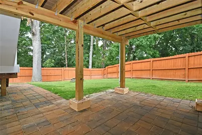 167 Balver Ave, Banksville/Westwood, PA 15205 - Photo 38